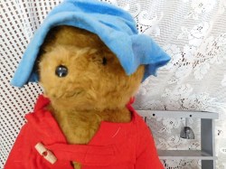 paddington 20a
